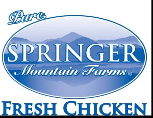 spring-mountain-farms-logo