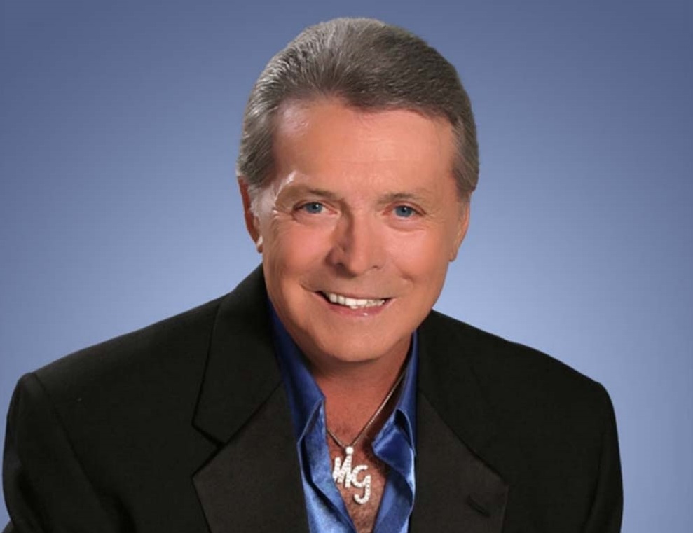 Mickey Gilley*