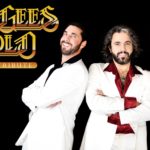 Bee Gees Gold Tribute