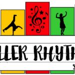 Fuller Rhythm Studio presents 2019 Recital-Be Our Guest*