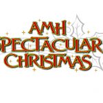 AMH Spectacular Christmas