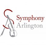 Symphony Arlington: Holiday of Color