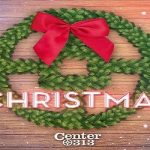 Center 313-CHRISTMAS*