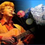 Jim Curry's "A Tribute To The Music of John Denver"