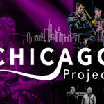 The Chicago Project & The Police Tribute