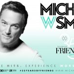 Michael W. Smith *SOLD OUT*