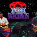Rush More-A Tribute to Rush