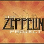 The Zeppelin Project-Tribute to Led Zeppelin