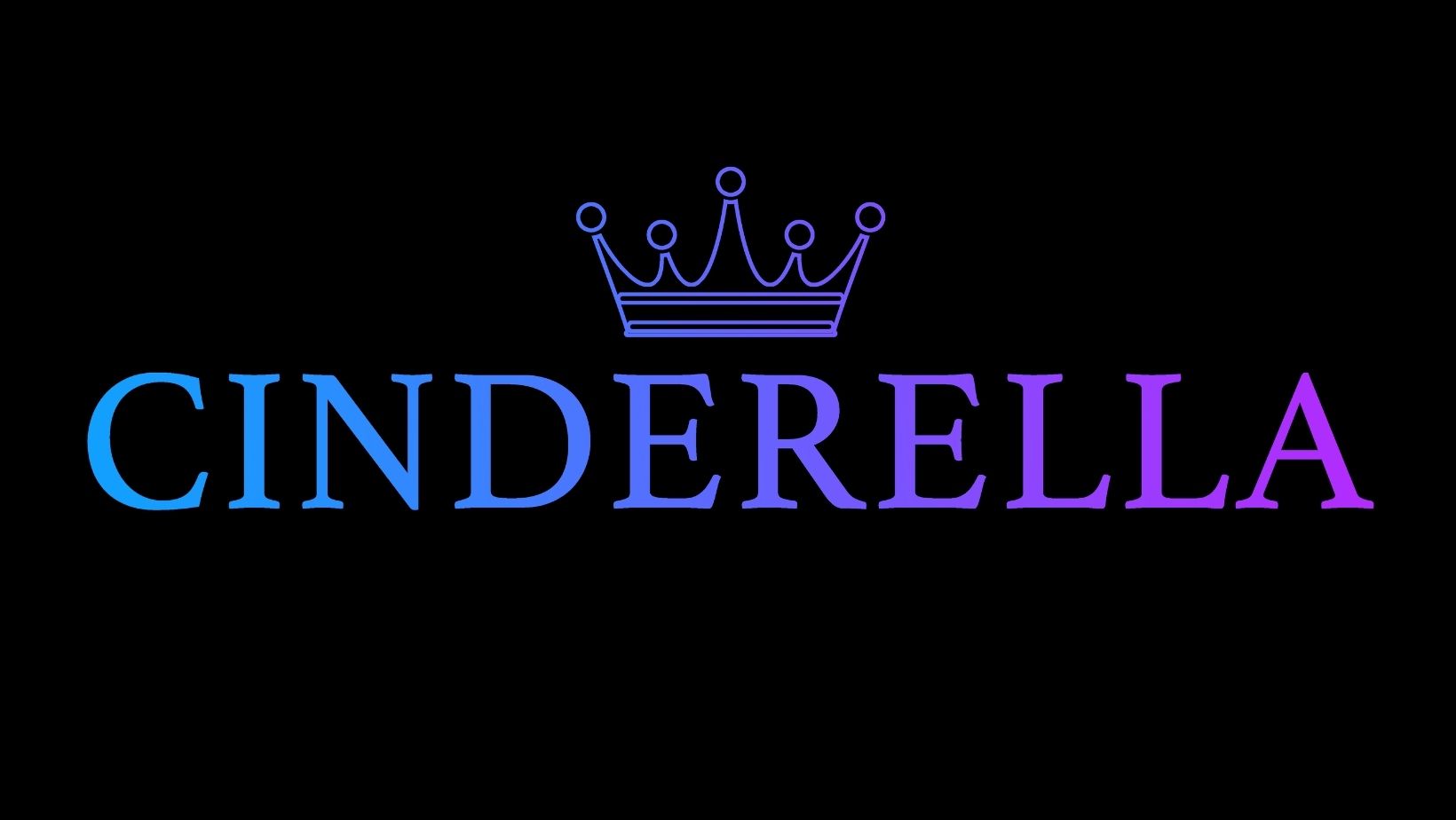 Cinderella (night)