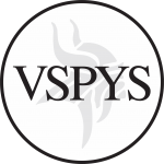The VSPYS