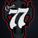 Count's 77