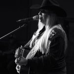 Acoustic Texas Tuesdays- Bailey Rae*