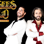 Bee Gees Gold The Tribute