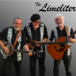 The Limeliters