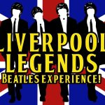 Liverpool Legends*