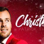 Christmas with Patrick Thomas