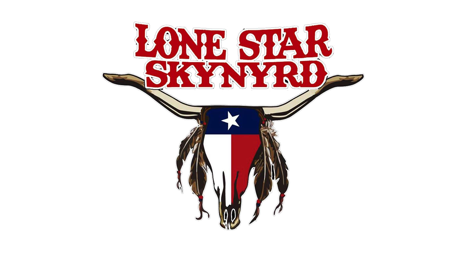 LONE STAR SKYNYRD with special guests Breaking Bad Company