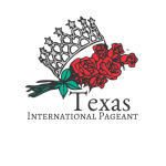 Texas International Pageant