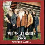William Lee Golden & The Goldens