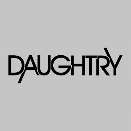 Daughtry: Bare Bones Tour
