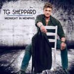 T.G. Sheppard - Acoustic