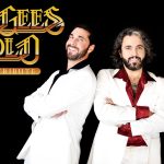 Bee Gees Gold The Tribute