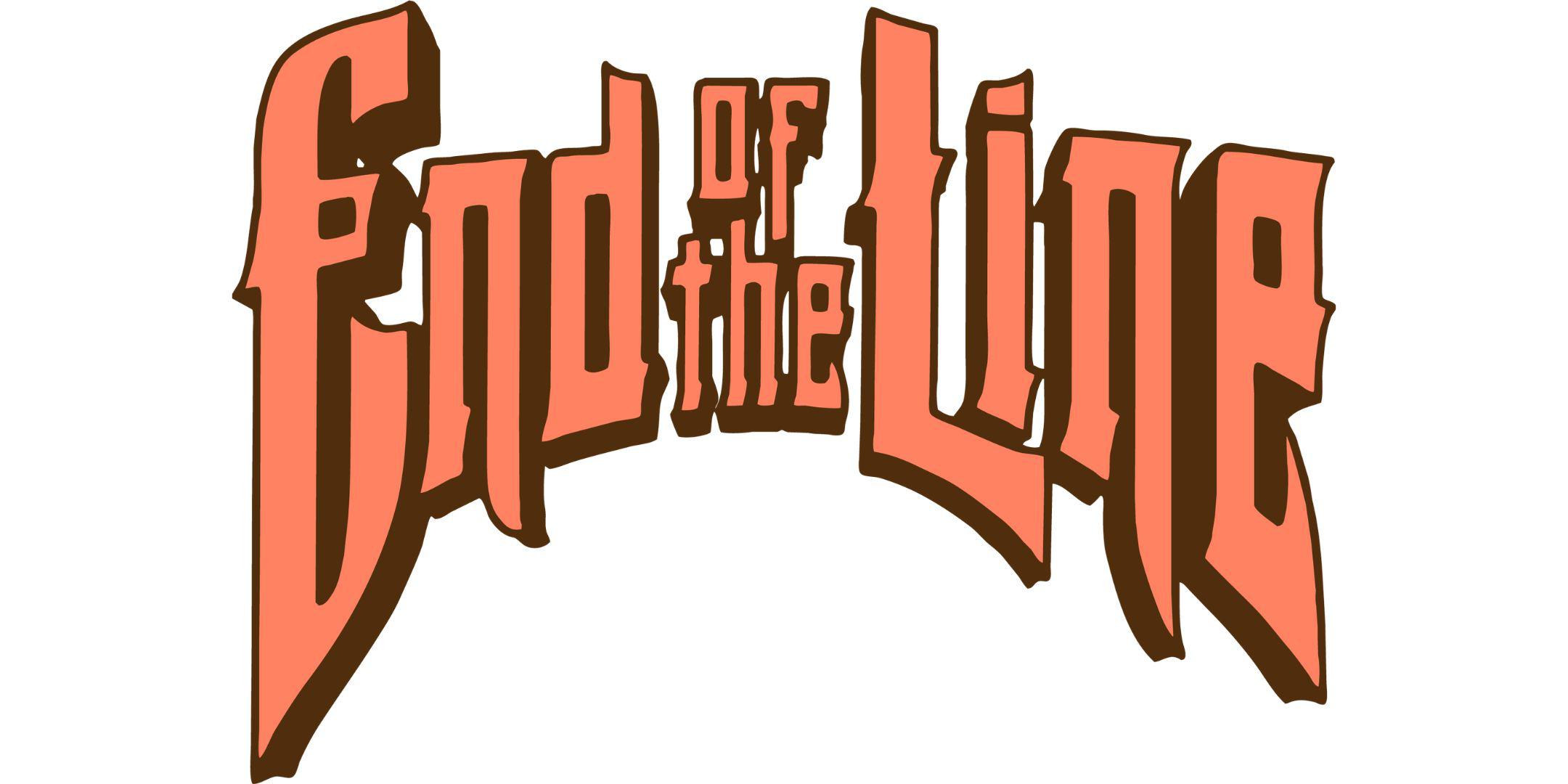 End of the Line: A Tribute to The Allman Brothers