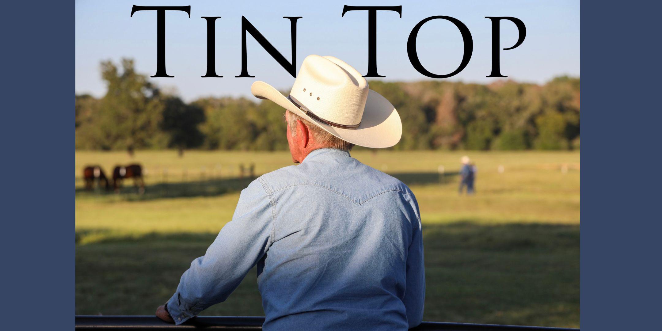 Tin Top- Season 1 Premiere
