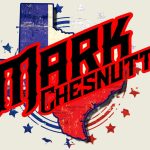 Mark Chesnutt