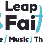 Leap of Faith Spring Recital