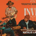 Tenth Avenue North Invited Tour with Special Guest Natalie Layne