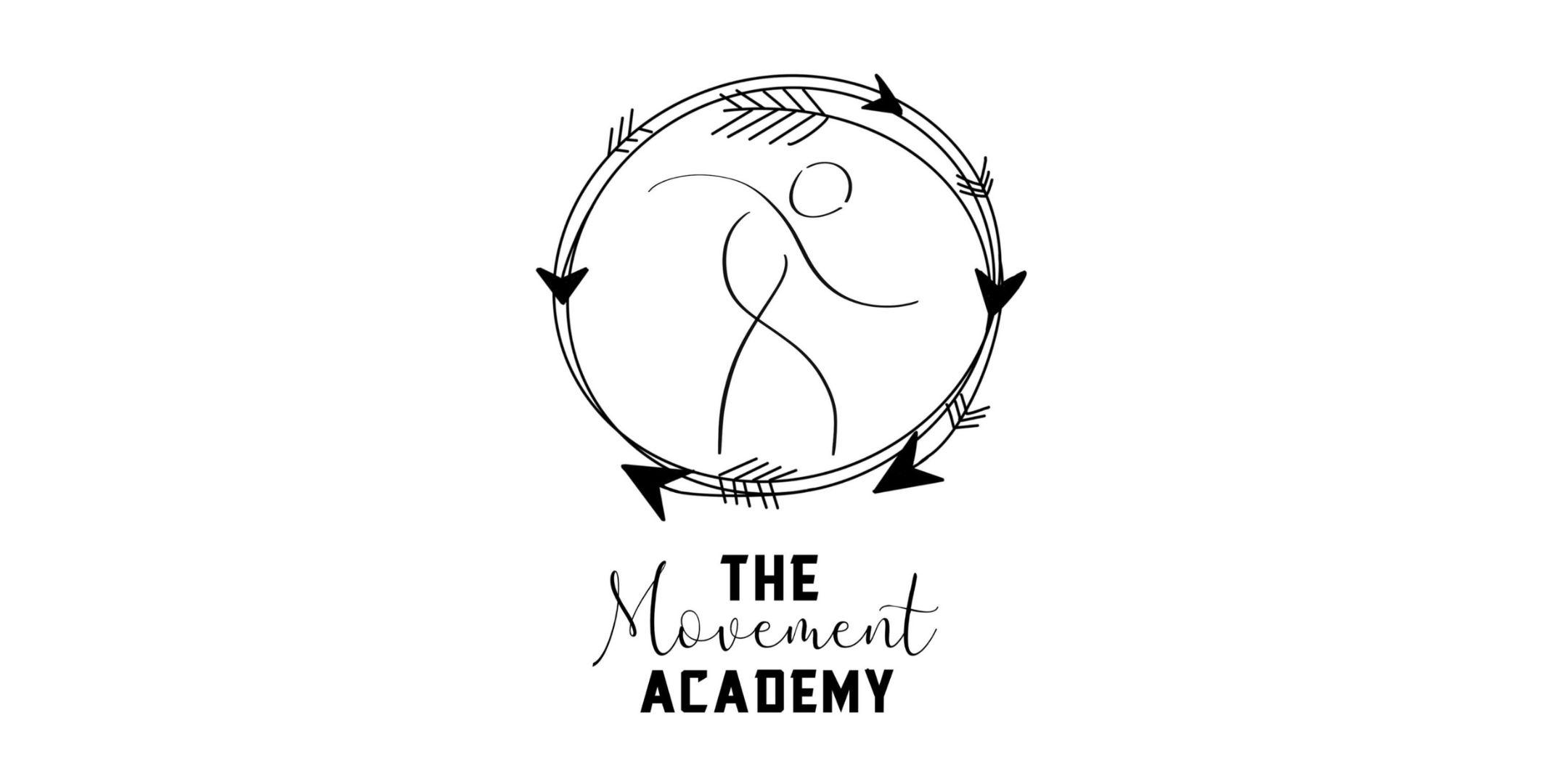 The Movement Academy