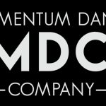 Momentum Dance Company 16th Annual Recital